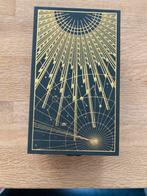 Box Tomorrowland, Tickets en Kaartjes