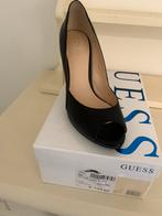 Guess pump maat 39/ Guess met gesp maat 40, Ophalen, Nieuw