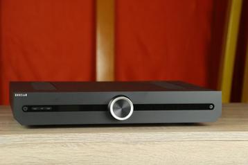 Roksan Attessa Streaming Amplifier TRADE.INRUIL BTW/VAT*Dac* beschikbaar voor biedingen