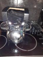 Spaarpot Minnie Mouse te koop, Ophalen