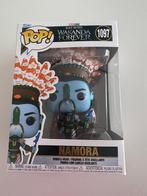 funko pop, Ophalen, Nieuw