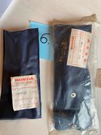 2x NOS HONDA elsinore CROSS 1973 TOOLKITS, Ophalen of Verzenden, Nieuw
