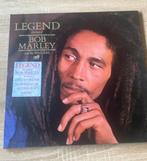 Bob Marley Legend LP, Comme neuf, Enlèvement ou Envoi