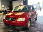 Volkswagen Touran 1.9 TDI bj. 12/2005 188000km, Auto's, Gebruikt, 4 cilinders, Electronic Stability Program (ESP), Bedrijf