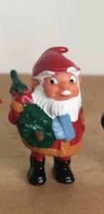 kabouters   kinder surprise, Verzamelen, Verrassingseieren, Ophalen of Verzenden