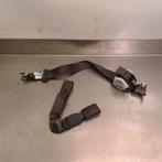 VEILIGHEIDSGORDEL RECHTS ACHTER Honda Civic (FA / FD), Gebruikt, Honda