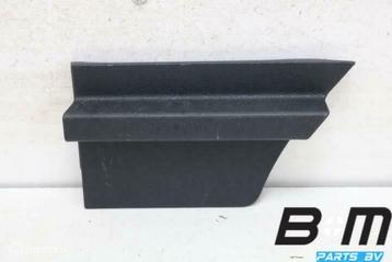 Schot bagageruimtebekleding links VW Golf 7 5G6867461A beschikbaar voor biedingen