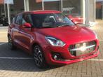 Suzuki Swift 1.2 GLX CVT Automaat Mild Hybrid, Auto's, Te koop, Stadsauto, Benzine, 5 deurs