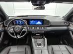 Mercedes-Benz GLE-klasse 400 e 4MATIC SUV AMG Line | Panoram, Stof, Zwart, 4 cilinders, GLE