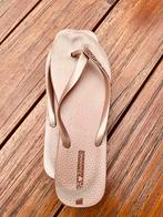 Slippers ipanema maat 41, Ophalen of Verzenden, Zo goed als nieuw, Slippers