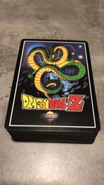 Dragonball Z TCG 2003 lot van 71 kaarten, Enlèvement ou Envoi