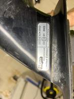 Opel hagus spiegels Corsa c, Enlèvement, Utilisé, Opel