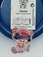 Swarovski Zodiac Bu Bu the Pig 5004488., Ophalen of Verzenden, Zo goed als nieuw