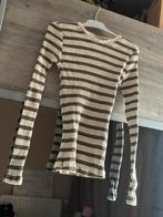 Top VILA maat S, Kleding | Dames, Topjes, Ophalen, Zo goed als nieuw, Maat 36 (S)