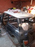 Mini 1000 1983, Auto's, Particulier, Te koop