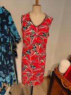 Alliance prachtige jurk m46, Kleding | Dames, Jurken, Ophalen of Verzenden, Zo goed als nieuw