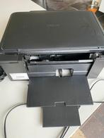 Epson scanner, Computers en Software, Ophalen of Verzenden