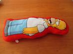 Kussentje The Simpsons Homer, Enlèvement ou Envoi