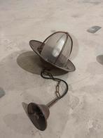 Lampe, Enlèvement ou Envoi, Comme neuf