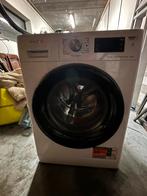 Whirlpool wit model FFS P8 IT, Electroménager, Lave-linge, 1200 à 1600 tours, Programme court, Comme neuf, Chargeur frontal