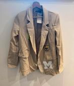Blazer, Kleding | Dames, Jasjes, Kostuums en Pakken, F fashion, Overige kleuren, Verzenden, Nieuw
