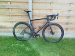 Specialized s works, Fietsen en Brommers, Fietsen | Racefietsen, Overige merken, 28 inch, Gebruikt, Carbon