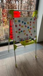 Magneetbord, krijtbord, Enlèvement, Comme neuf