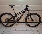 Canyon Neuron CF, Fietsen en Brommers, Fietsen | Mountainbikes en ATB, 49 tot 53 cm, Zo goed als nieuw, Ophalen, Overige merken