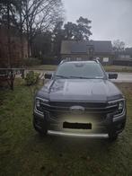 FORD RANGER 2.0 Diesel ecoblue wildtrack  TE KOOP, Autos, Achat, Diesel, Particulier, Ranger