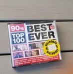 Verzamel cd 's, Ophalen of Verzenden, Zo goed als nieuw