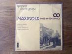 single spencer davis group, Ophalen of Verzenden, 7 inch, Rock en Metal, Single