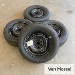 Hyundai I10 Continental EcoContact 6 175/65/R14 86T, Auto-onderdelen, Banden en Velgen, 14 inch, Gebruikt, -, 175 mm