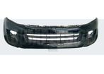Bumper Isuzu D-Max Dmax Land Rover Defender Pick-up 12-16 89, Auto-onderdelen, Gebruikt, Voor, 6 maanden garantie, Ophalen of Verzenden