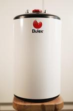 Bulex 10L, Doe-het-zelf en Bouw, Verwarming en Radiatoren, Nieuw, Overige typen, 800 watt of meer, Minder dan 60 cm