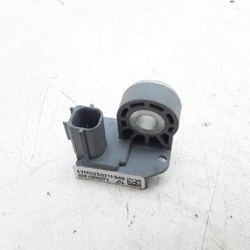 AIRBAG SENSOR Isuzu D-Max (TFR / TFS) (898156002Y) beschikbaar voor biedingen