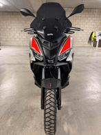 Aprilia sr 125 cc sport bj 2025, Motoren, Motoren | Aprilia, Sport, Particulier