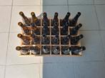 lege bak westvleteren, Verzamelen, Ophalen, Gebruikt