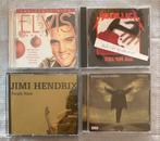 Cds in heel goede staat, Ophalen of Verzenden