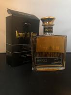 Kempisch Vuur Belgium Single Malt, Verzamelen, Ophalen, Nieuw