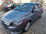 Mercedes B/ 2012/ 63000 km!/1.8 CDI VERKOCHT, Leder, Bedrijf, Parkeersensor, Te koop