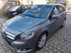 Mercedes B/ 2012/ 63000 km!/1.8 CDI VERKOCHT, Boîte manuelle, Cuir, Diesel, Achat