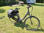KOGA E-nova elektrische dames fiets middenmotor 2019 maat 47, Fietsen en Brommers, Ophalen, Zo goed als nieuw