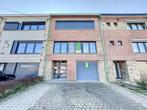 Industriel à vendre à Ans, 2 chambres, 110 m², Overige soorten, 2 kamers