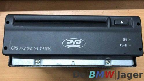 Navigatie systeem voor BMW E65  65906939151, Auto-onderdelen, Elektronica en Kabels, BMW, Gebruikt, Ophalen of Verzenden