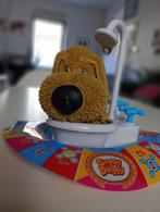 Soggy Doggy, Een of twee spelers, Ophalen of Verzenden, Gebruikt, Spinmasters