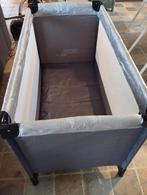 Reisbed, campingbedje, Enlèvement, Comme neuf, Lit de voyage