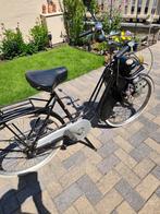 Flandria bj 1958., Fietsen en Brommers, Ophalen, Zo goed als nieuw