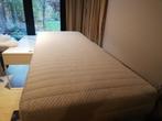 Eenpersoonsmatras 80x200, Huis en Inrichting, Slaapkamer | Matrassen en Bedbodems, Ophalen of Verzenden
