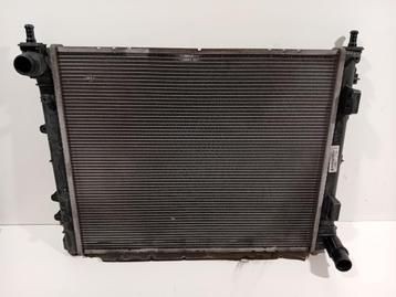 RADIATEUR Fiat Panda / Pandina (312) (01-2012/-) (13356129) beschikbaar voor biedingen