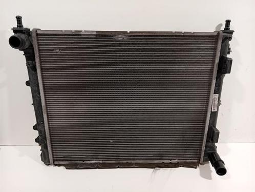 RADIATEUR Fiat Panda / Pandina (312) (01-2012/-) (13356129), Auto-onderdelen, Airco en Verwarming, Fiat, Gebruikt
